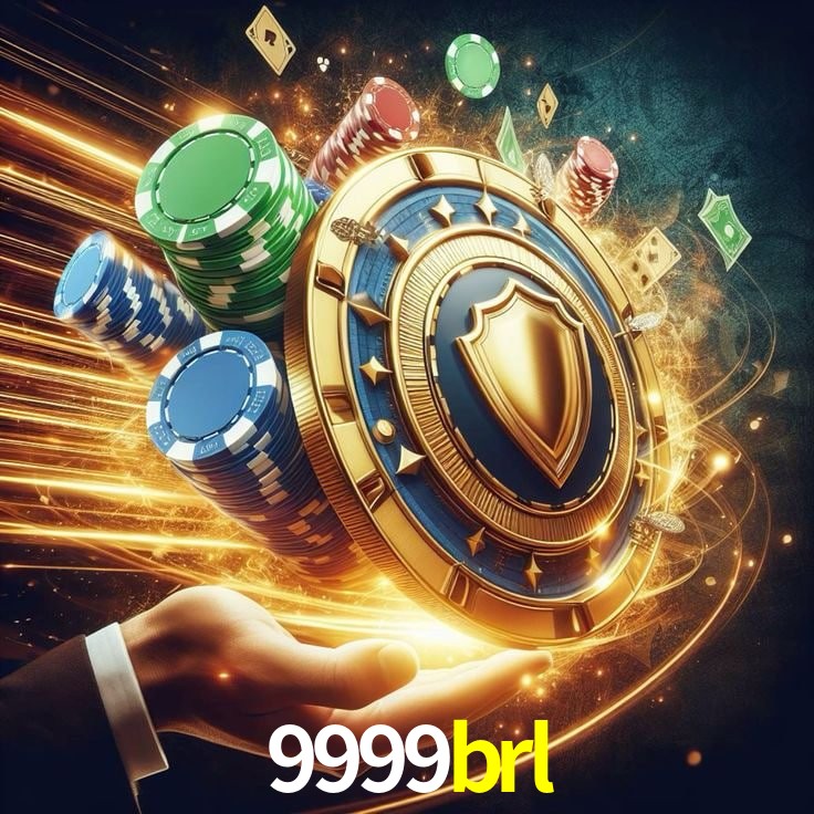 9999brl Curitiba - Live Betting