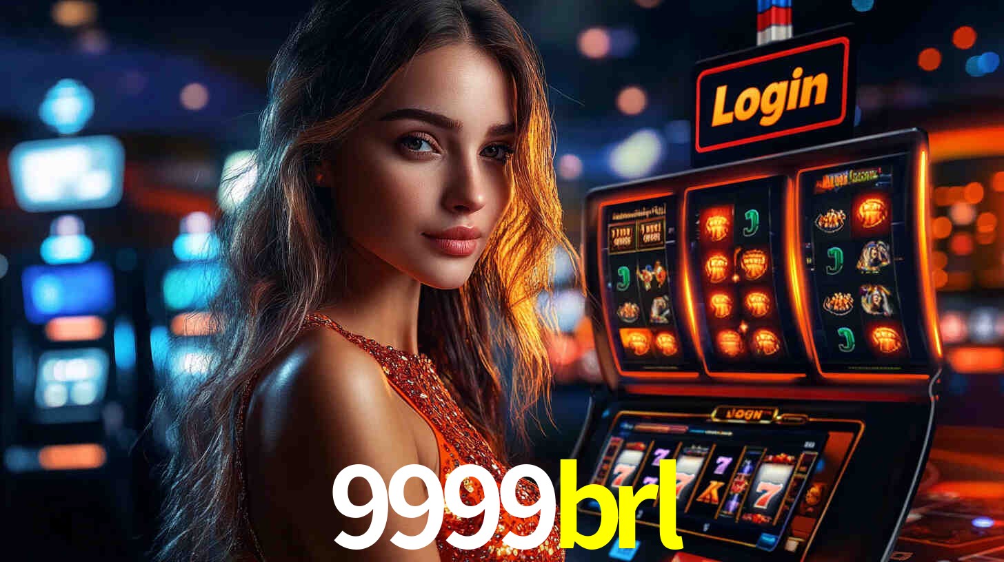 9999brl