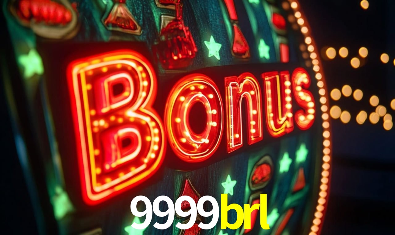 Jogo Aviator 9999brl