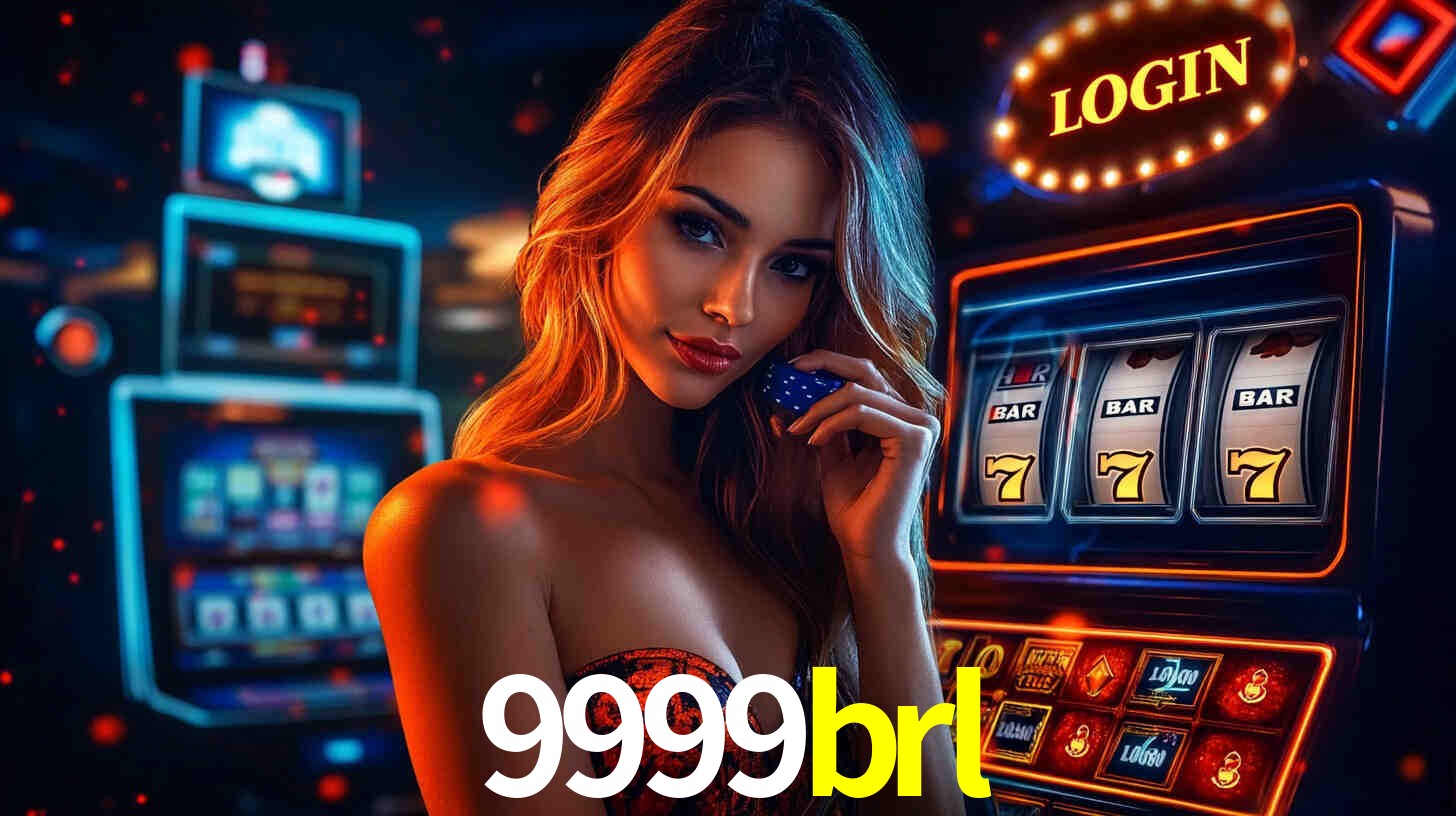 9999brl bet