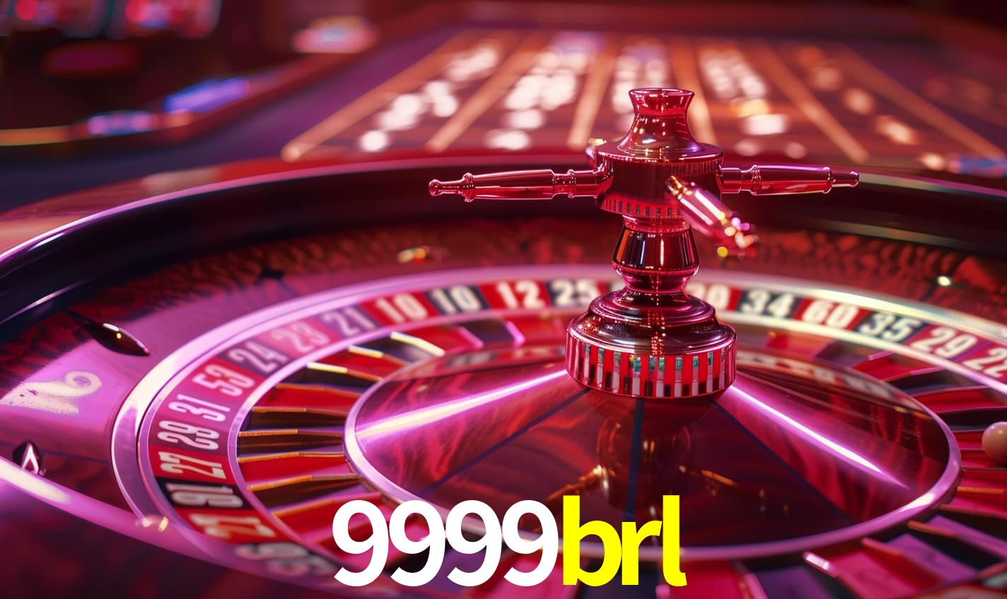 9999brl Fortaleza - Leaderboard