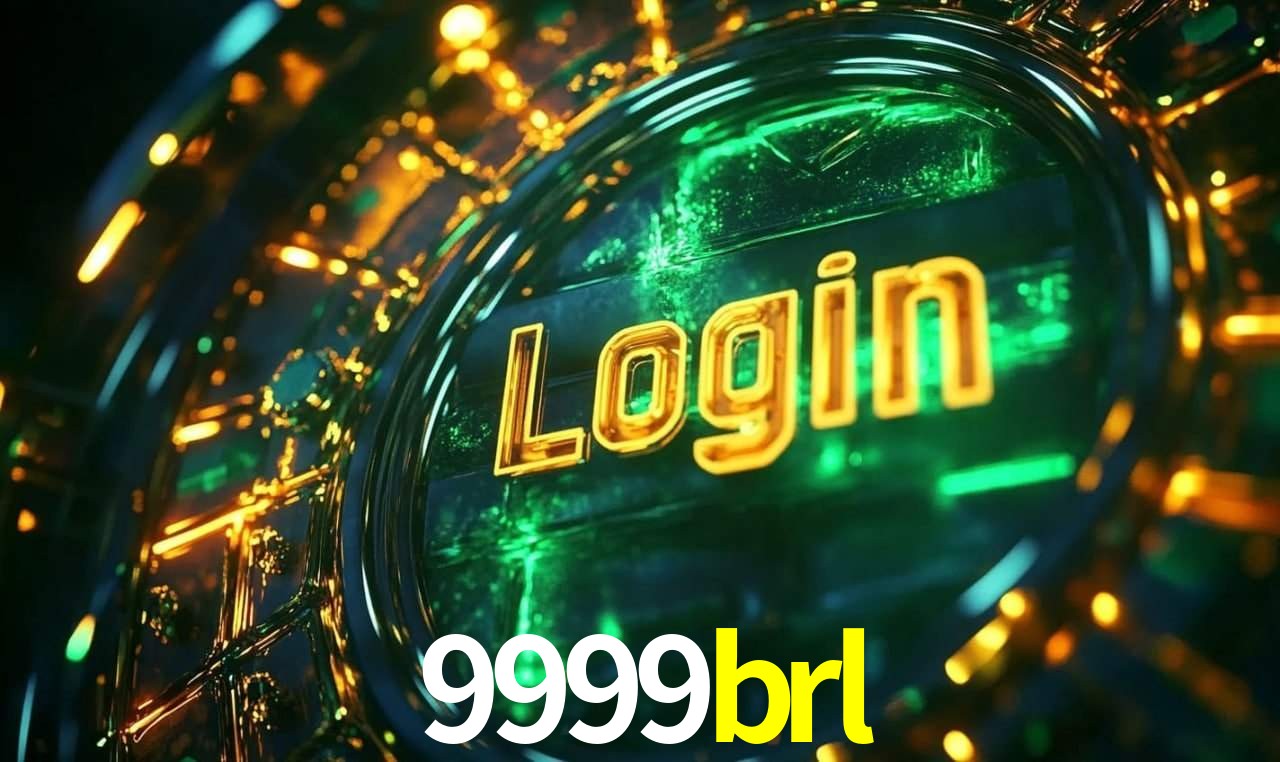 9999brl - Installation Guide