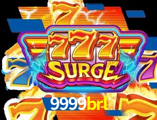 Desvendando o Mundo dos Jogos Virtuais na 9999brl