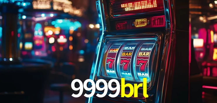 Aviator Game 9999brl