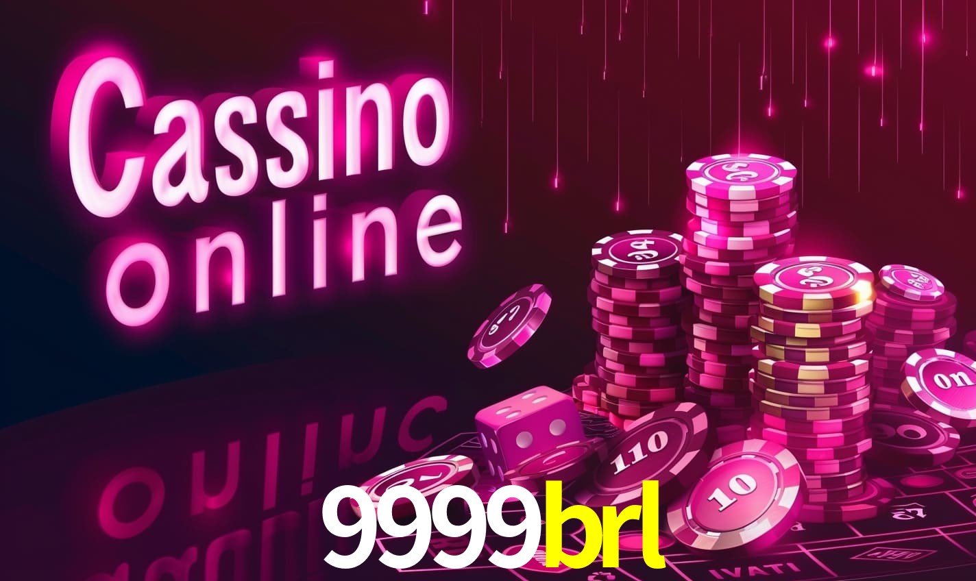 9999brl Brasília - Crash Guide