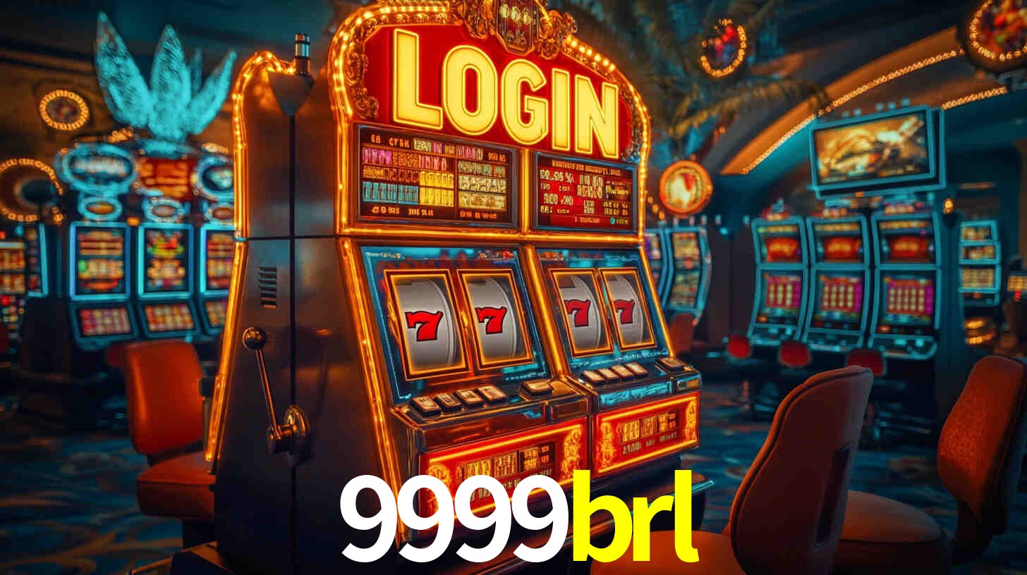 Programa VIP 9999brl