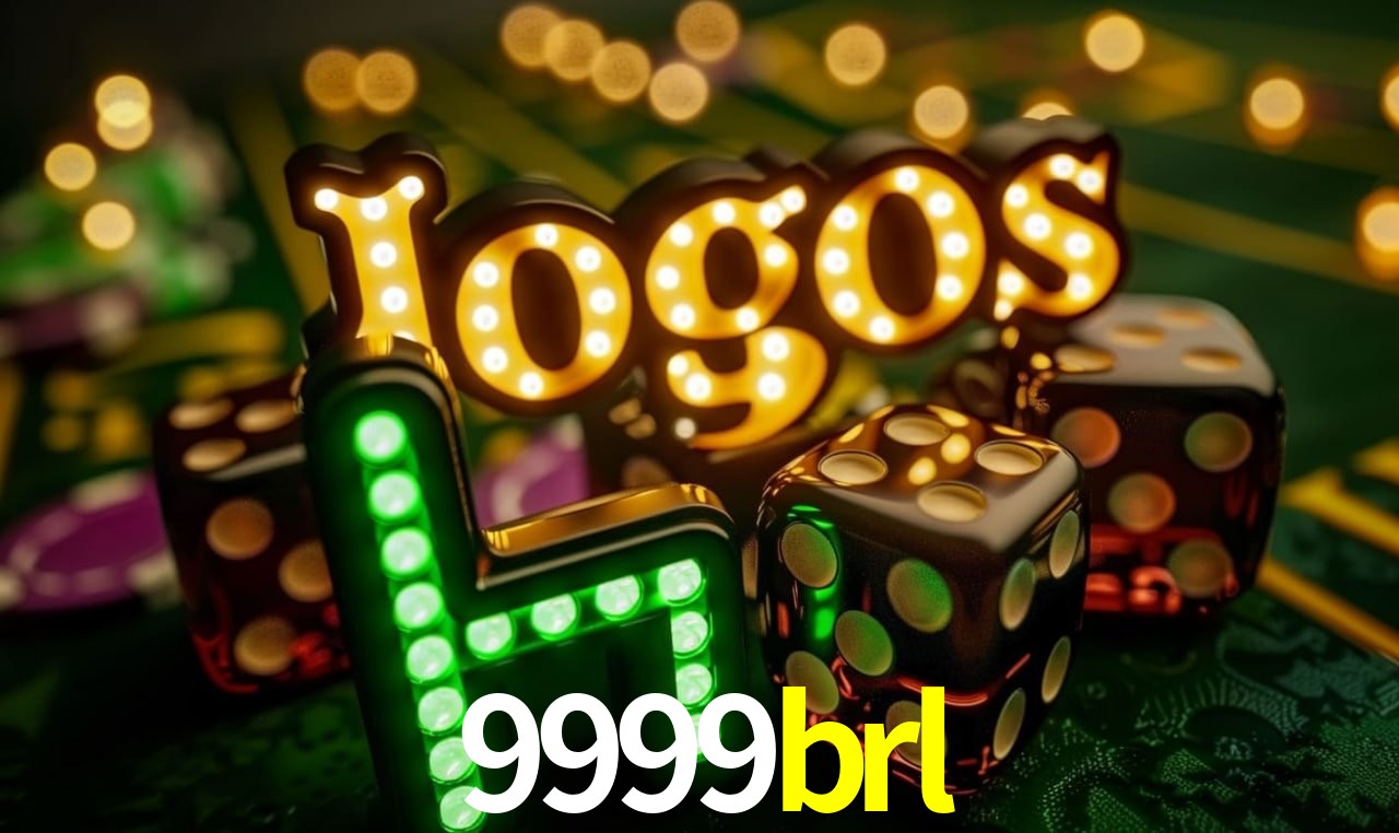 Sistemas de Segurança 9999brl