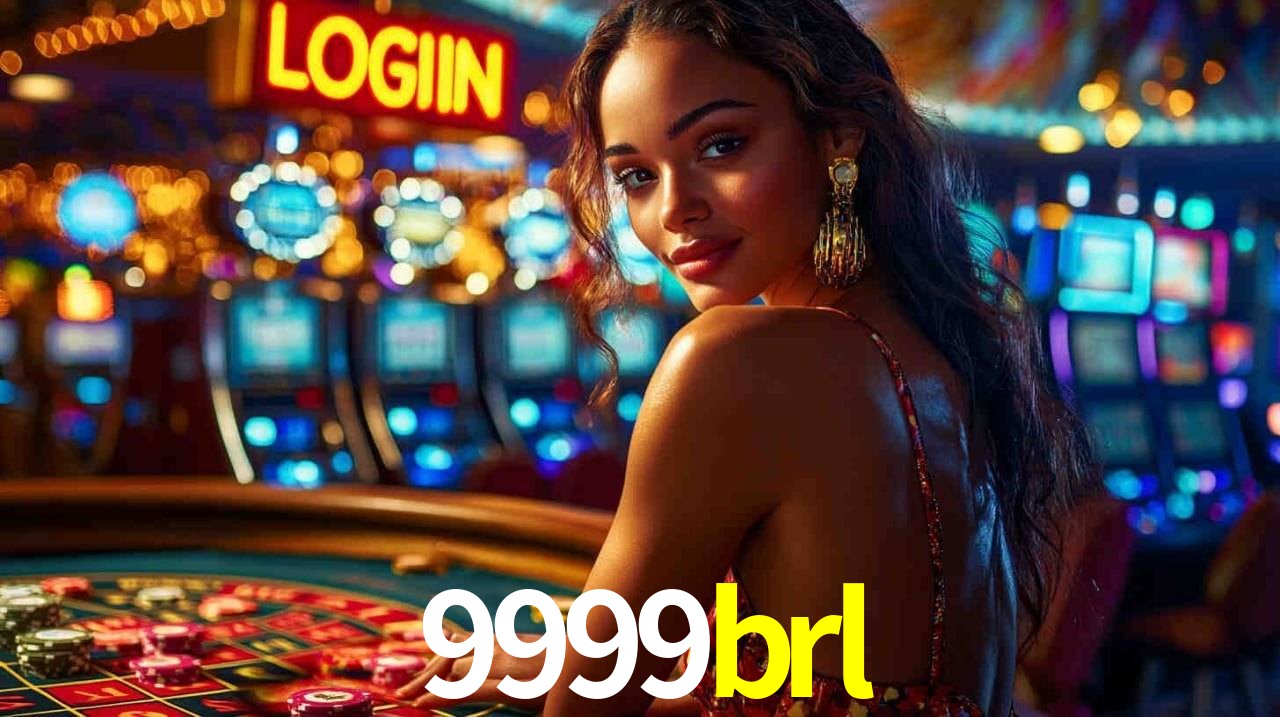 9999brl Rio de Janeiro - Popular Jogos