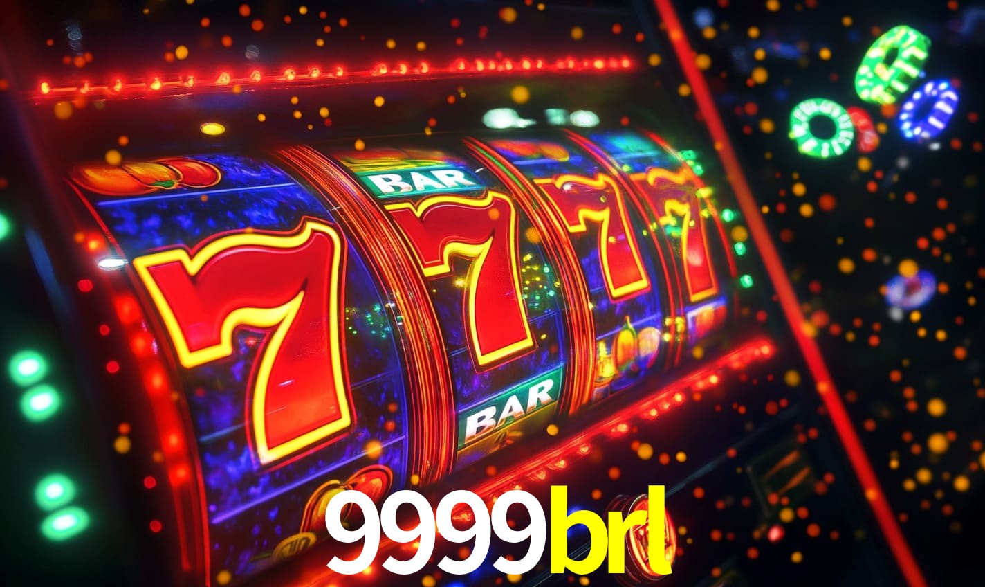 9999brl