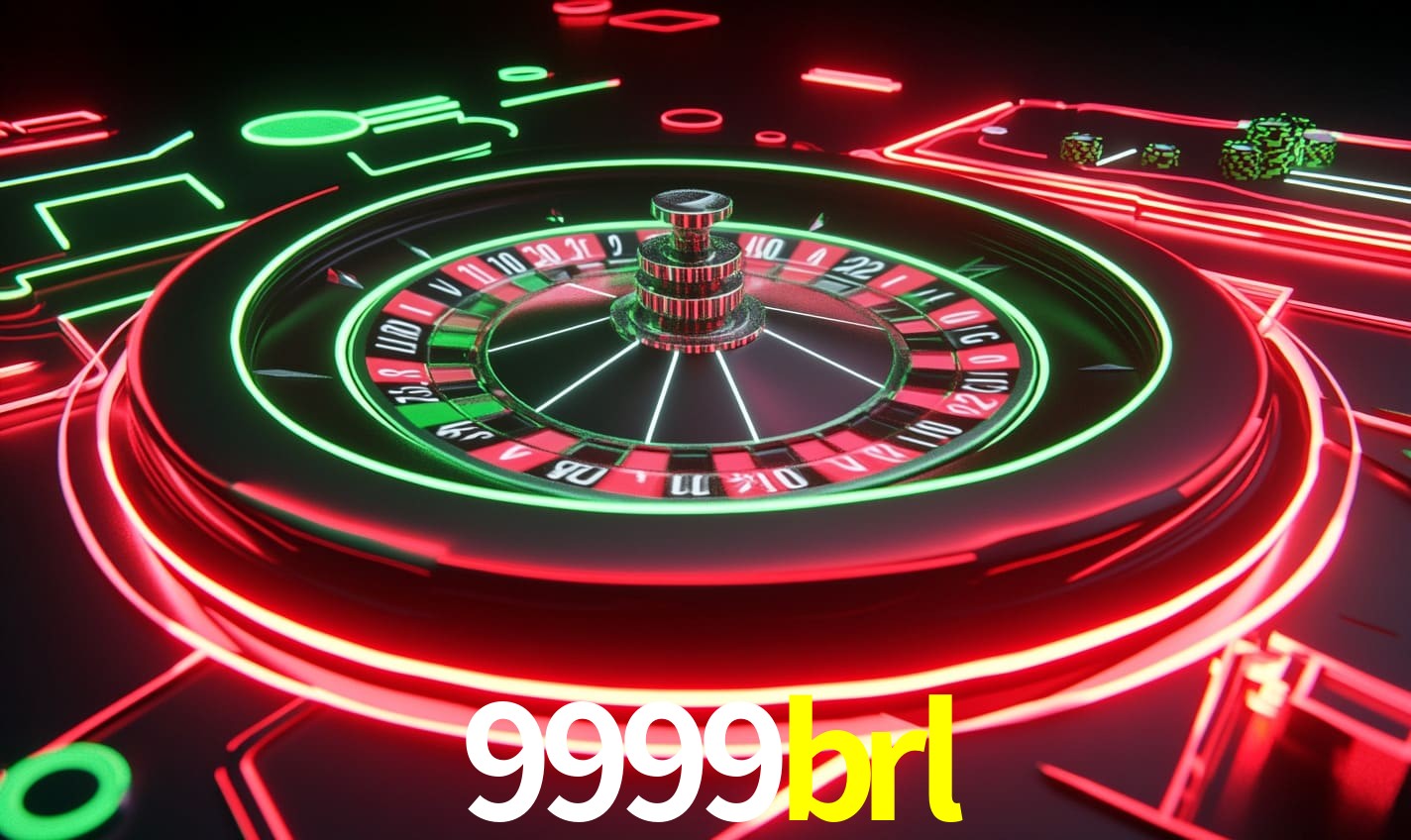 9999brl Crash - Aviator e 35+ Jogos Instant Win