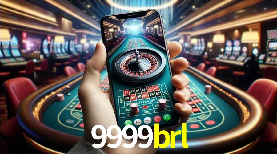 Security Systems 9999brl