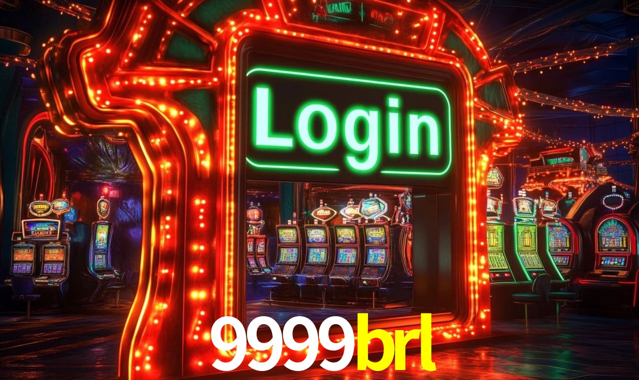 Diretório de Jogos 9999brl
