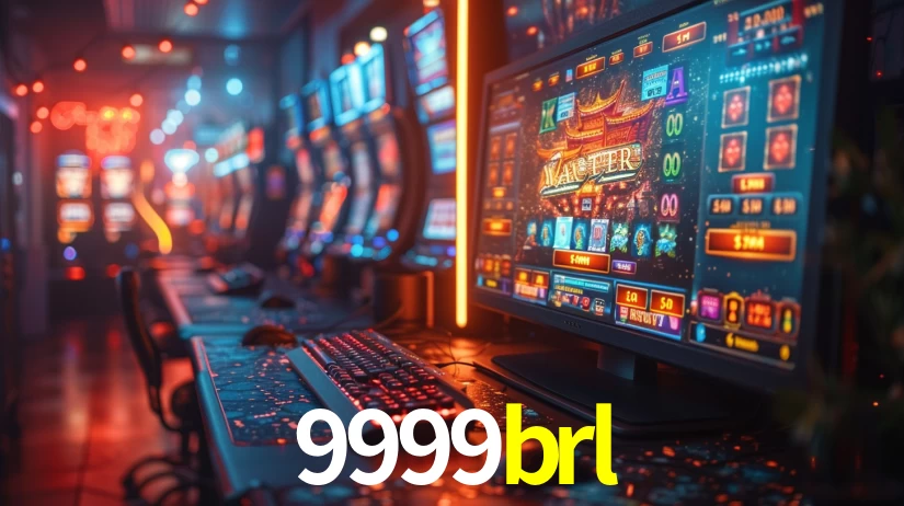 Ofertas Imperdíveis na 9999brl: Promoções e Bônus Que Valem a Pena