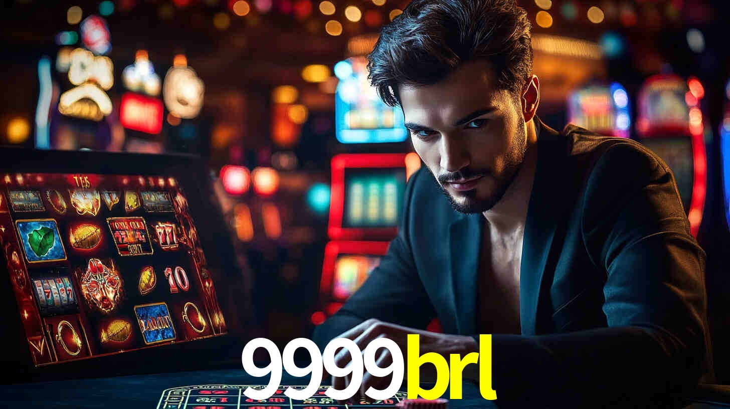 9999brl: Jogue Crash e Experimente Alta Recompensa Instantânea