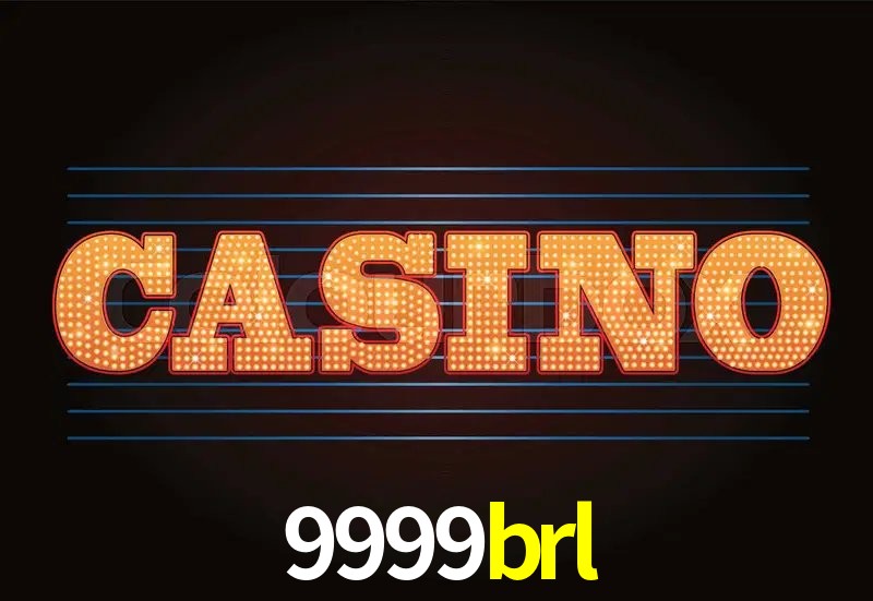 Segurança 2FA 9999brl