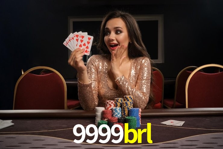 Programa VIP 9999brl