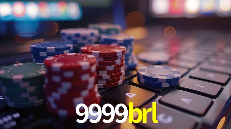 9999brl Entrar - Login Seguro Certificado