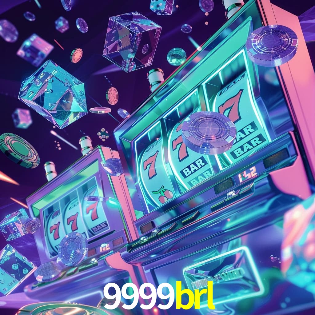PIX Instantâneo 9999brl