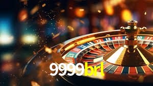 9999brl Promoções - 30+ Ofertas Diárias
