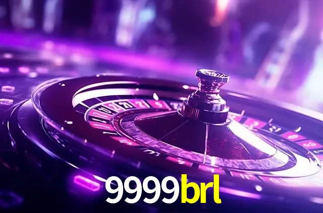 Torneios 9999brl