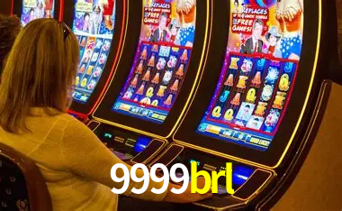 Descubra a Essência do 9999brl: Nossa História e Compromissos