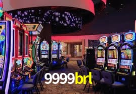 9999brl Brasília - Leaderboards