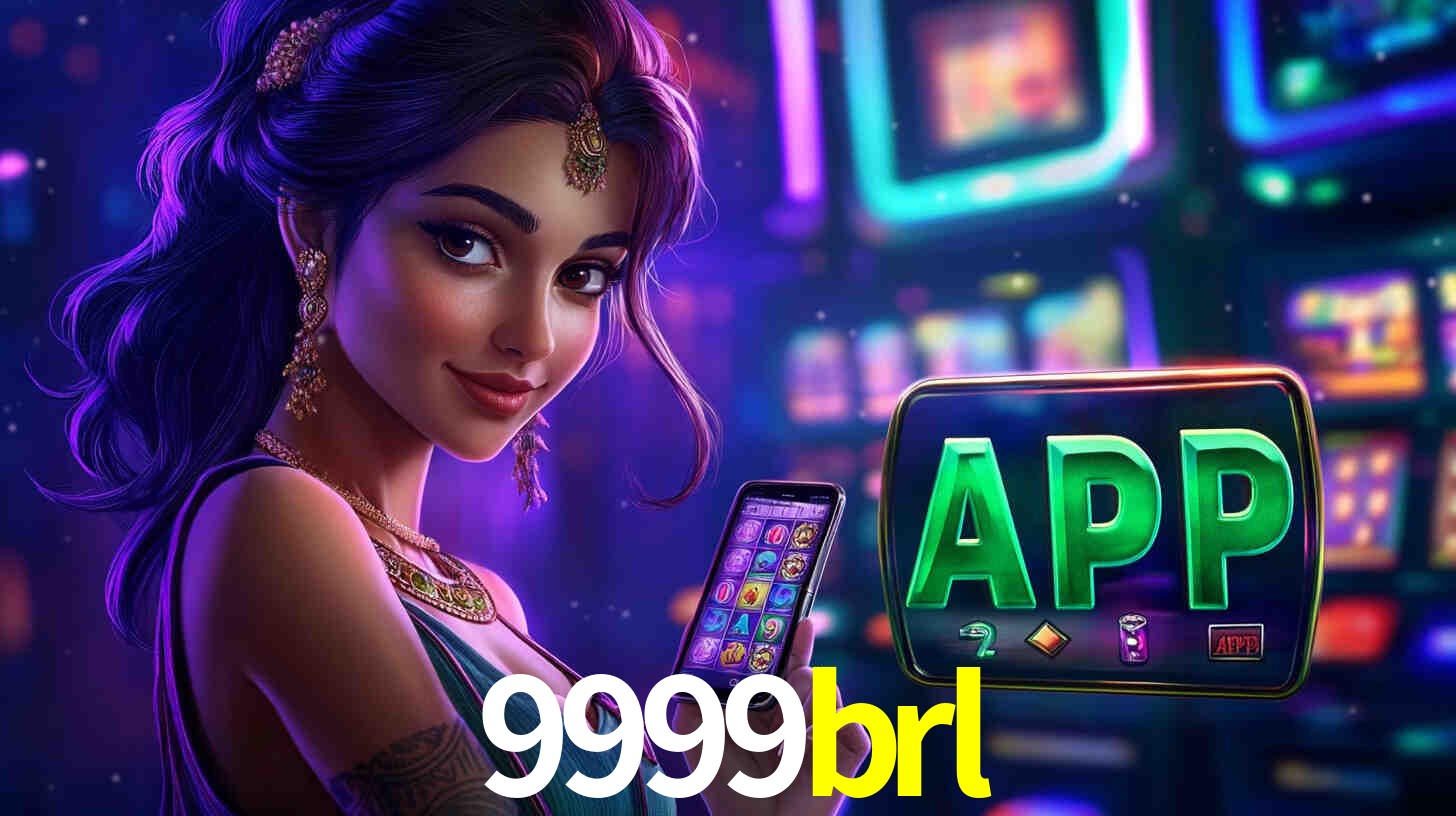 9999brl,9999brl.com