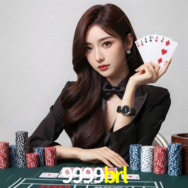 9999brl - Support