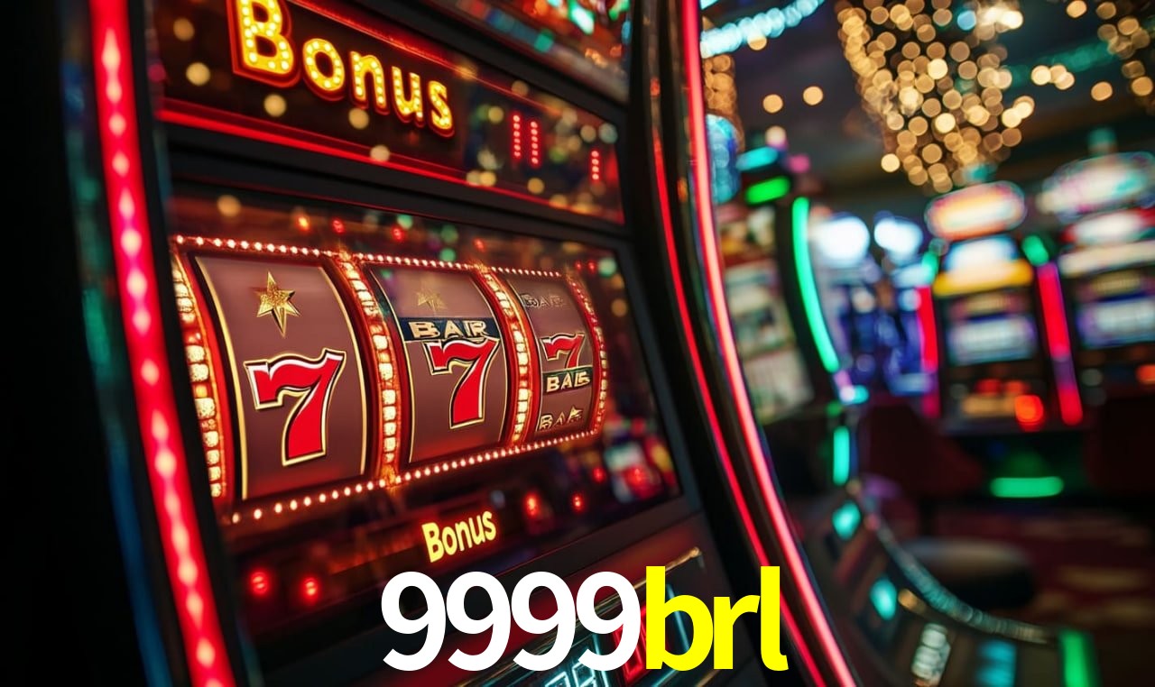9999brl,9999brl.com