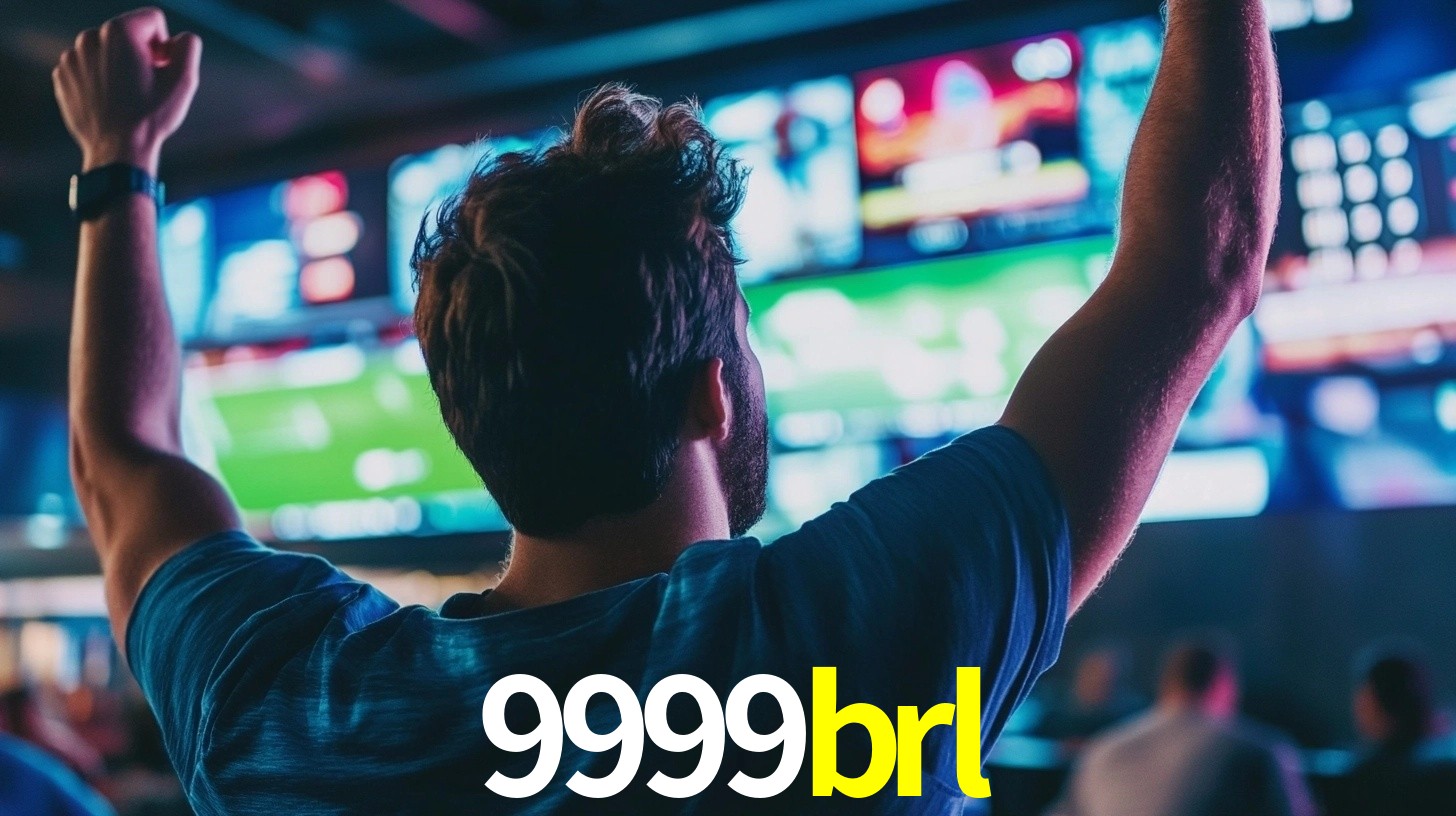 9999brl,9999brl.com