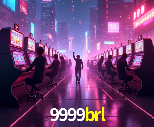 Apostas de Basquete 9999brl