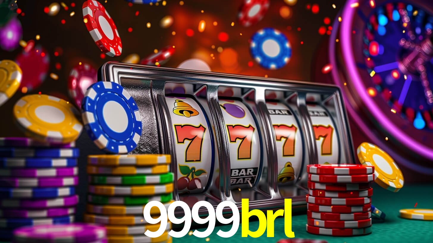 Jogo Spaceman 9999brl