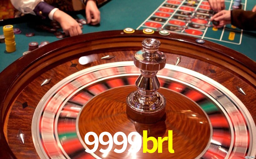 Estratégias Crash Games 9999brl