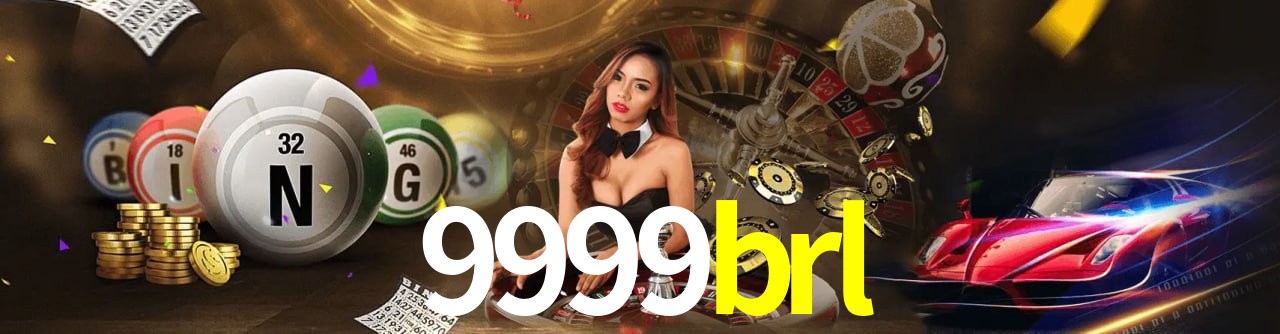 9999brl São Paulo - Top Slots
