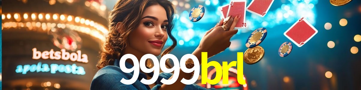 Games Directory 9999brl