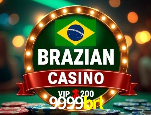 9999brl Salvador - Strategy