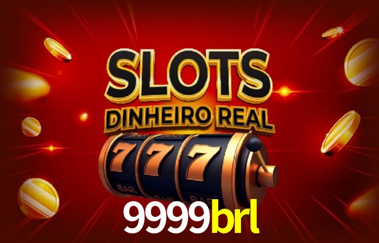 9999brl Fortaleza - Reviews