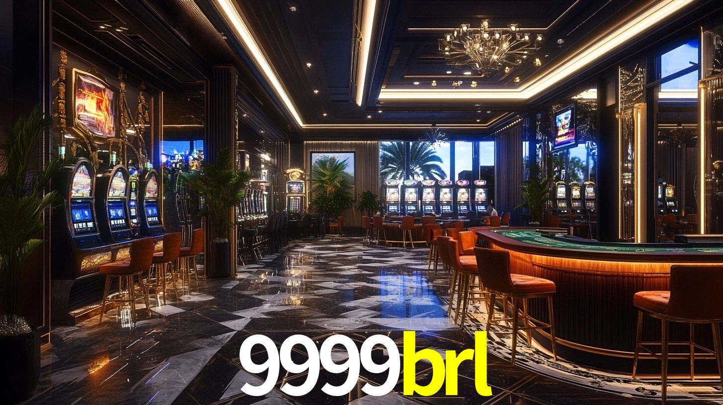 Daily Bonuses 9999brl