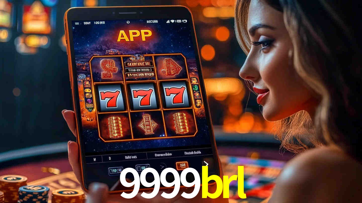 9999brl.com