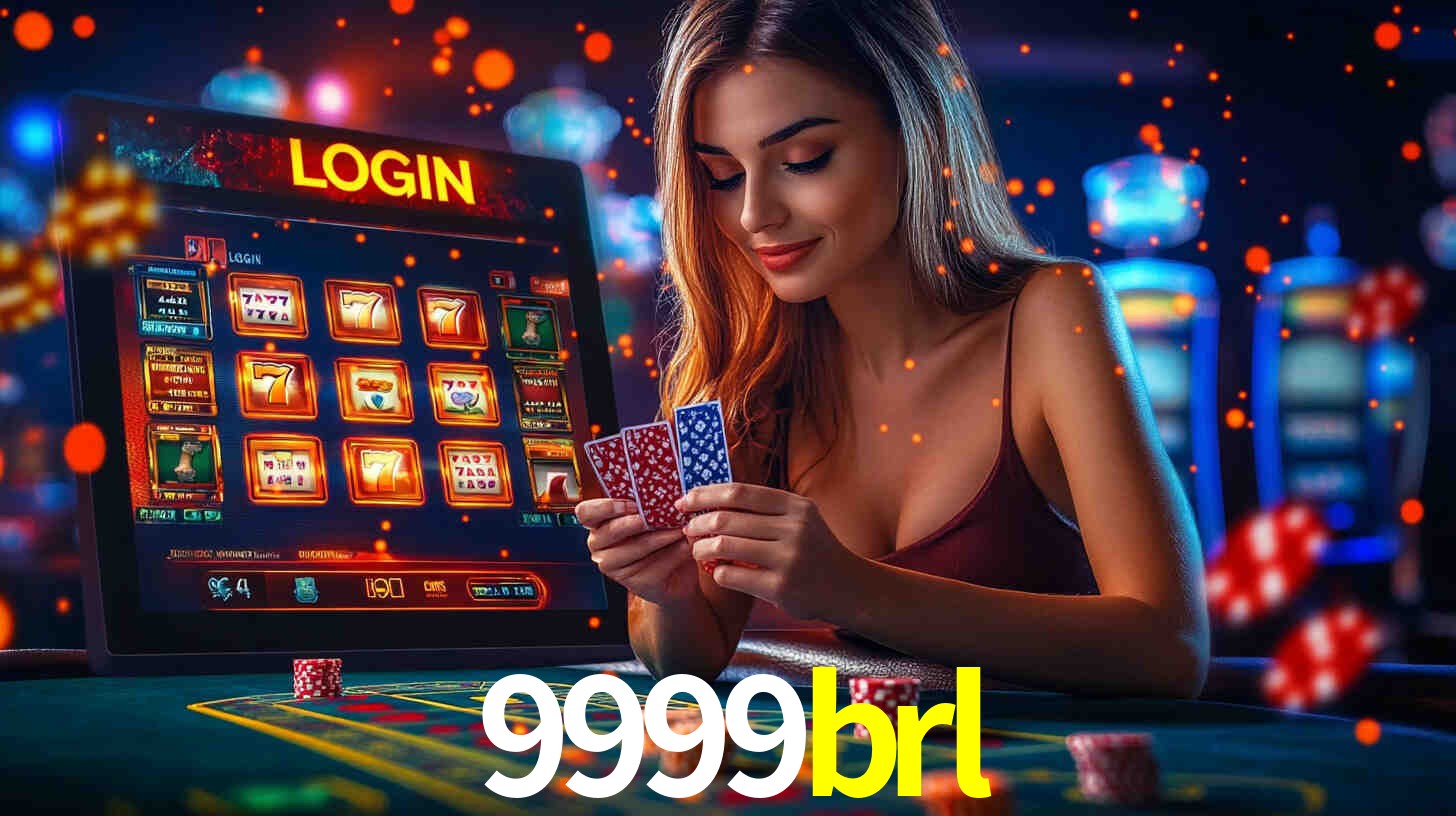 9999brl,9999brl.com