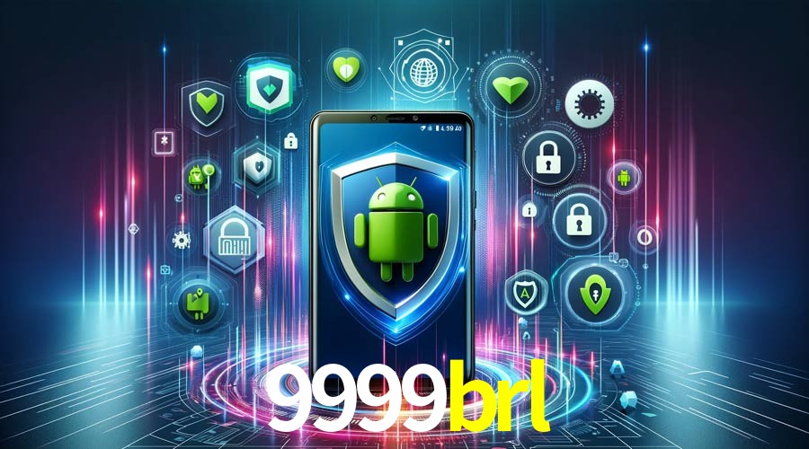 Responsive Design 9999brl