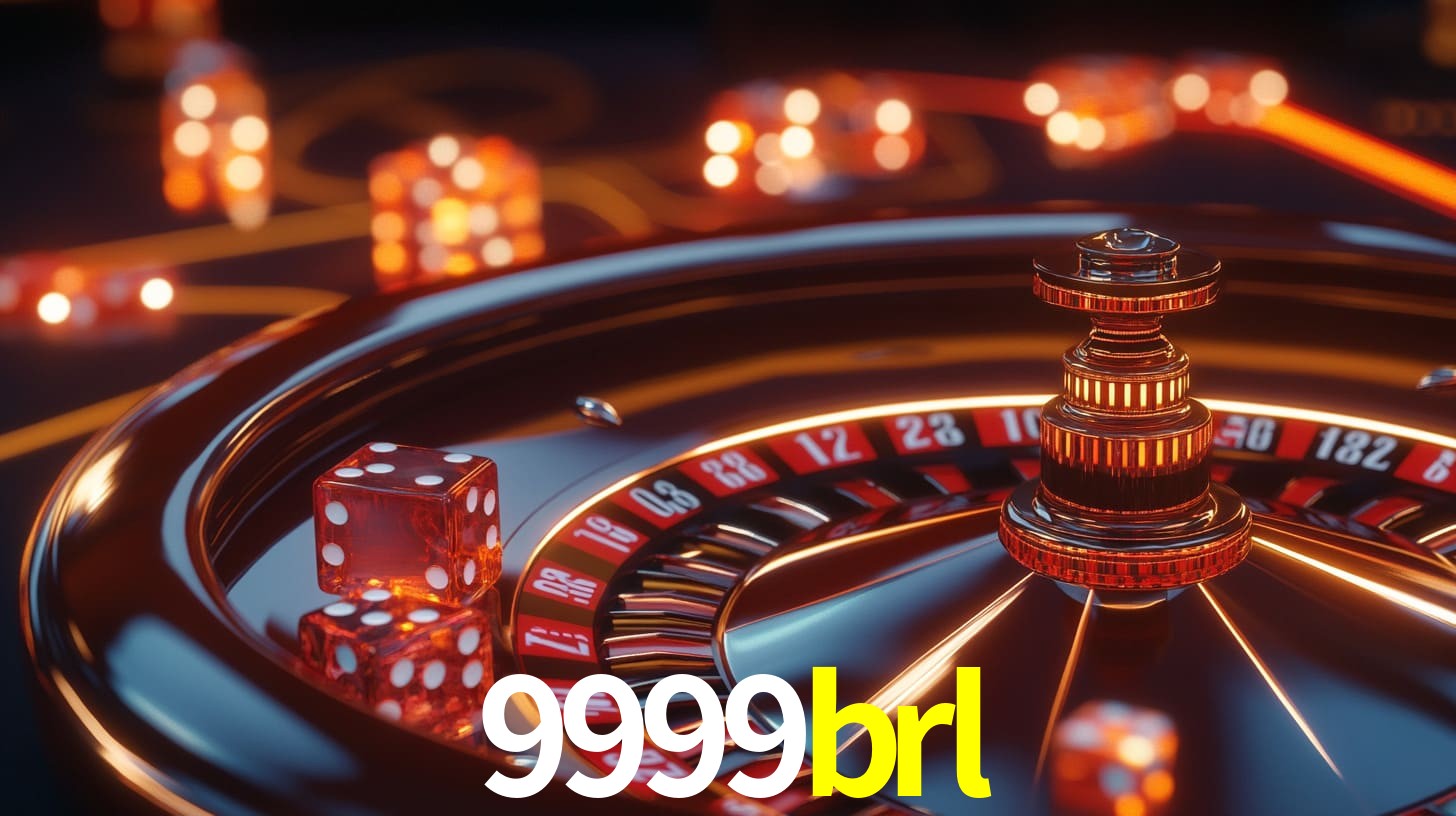 Tennis Betting 9999brl