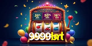 9999brl - Rápido Acesse