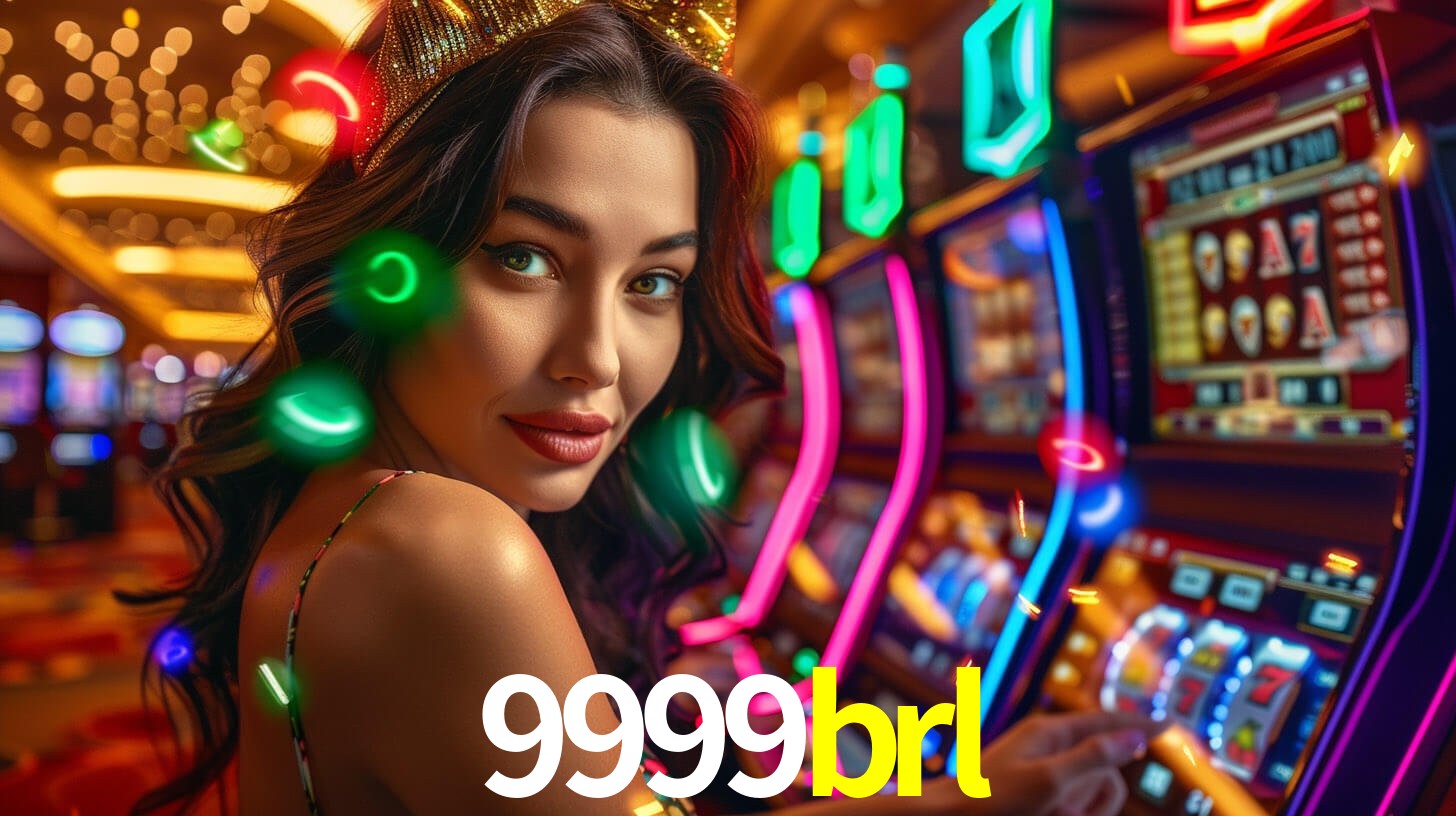 9999brl.com