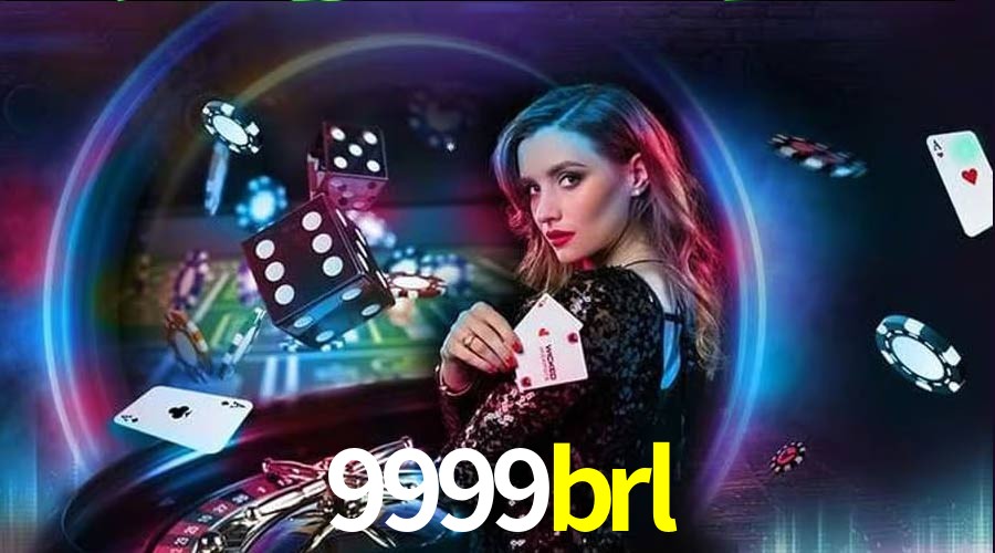 Exclusive Offers 9999brl