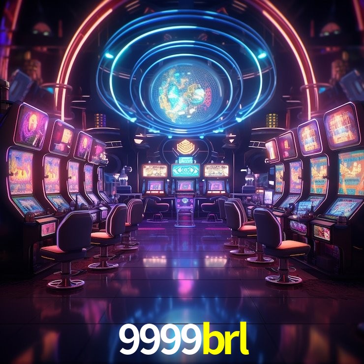 9999brl Salvador - Football