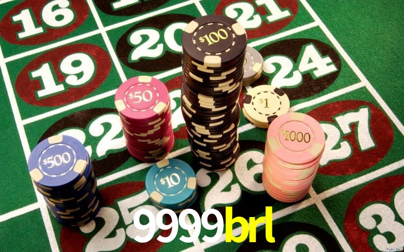 Provedores de Jogos 9999brl