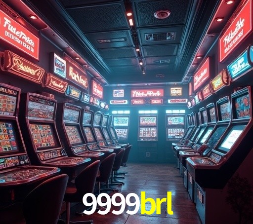 9999brl Rio de Janeiro - Calendar