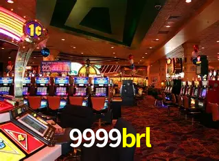 9999brl Curitiba - Live Status