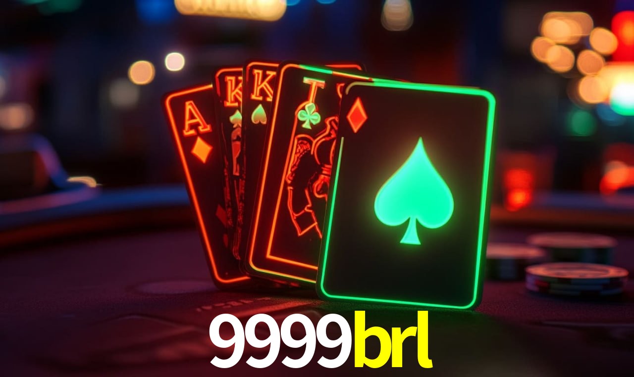 Integração de APIs 9999brl